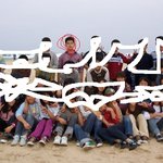 10년이상 계속돼는 다이어트