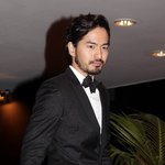 수염 레알 <b>덥수룩</b>한 이진욱 최근 모습ㅋㅋㅋㅋㅋ