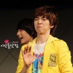 엽사까지 귀여운 남자 아이돌, <b>b1a4</b>