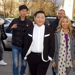 <b>레알</b> <b>파리</b> 점령한 싸이ㄷㄷㄷ 소름ㄷㄷㄷㄷ