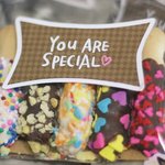 올해도 살꺼니?? 올해는 <b>빼빼</b>로 만들고 포장까지 직접 해보아요!...