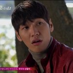 김영광 핸썸한게 딱 내스타일이야 ~~~