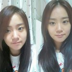 <b>수수</b>한 모습도 사랑스러운 아이돌
