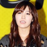 살이 쏙 빠졌다는 정은지 최근 뮤지컬 연습 사진