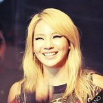 무대만 서면 <b>포텐</b> 팡팡 터지는 씨엘