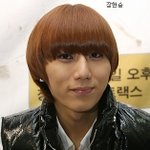 얼굴이 잘 붓는 <b>타입</b>이 아이돌들