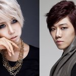 알고보니 '여자 디셈버' e2re(<b>이투</b>알이) '아이린'