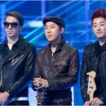 슈스케4 딕펑스 vs 슈스케3 버스커버스커
