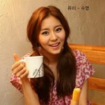 운동<b>선수</b> 출신의 아이돌 모음