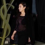 고나은 대박 <b>민망</b> 시스루룩;;;;;