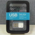 메모렛 <b>USB</b> 사면서 같이 산 USBKEY 후기!!!