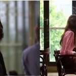 어찌나 속시원하던지.. !!  주부공감 100% <b>jtbc</b> 우결수!!