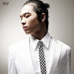 <b>탈모</b>가 걱정 되는 남자 연예인들