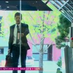 <b>오윤아</b>랑 하석진 왜케 잘 어울려??!!