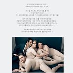 한국에 개그콘서트 김준호&amp;김대희 <b>사단</b>이, 해외에는 이들이!