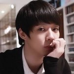 <b>쌍꺼풀</b> 없지만 훈남인 아이돌들