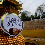 수능 골든벨 <b>무빙</b>카 응원 행사 현장 속으로! - 2