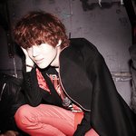 <b>태민</b> “요즘 10대가 무섭다” 깜짝 발언 이유는?