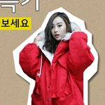 @@@@<b>야상</b>추천좀 (사진 有@@@@)