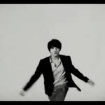 <b>백승헌</b> 해뜰때까지 뮤직비디오