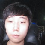 <b>이사진</b>의이름좀알려주세요 <b>사진</b>有