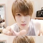 *_* 영웅재중이 나이가 들면.. 이모습?!!