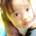 내 사촌동생 좀 보고가<b>쇼</b>들(사진有승우훌라댄스조타마이썬드)