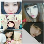 이여자의이름을알려주세요