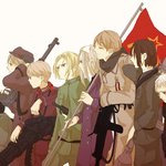 사람들은 일베가 제일 병<b>sin</b>이라고 생각한다