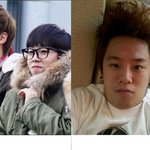 <b>엽사</b> 갑은 역시 블락비인듯ㅋㅋㅋㅋㅋ