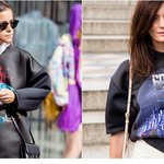 패션이나 <b>원단</b>에 대해서 잘아시는분 제발 ㅠㅠㅠㅠ