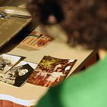 [펌][그때 그 사건]화성 연쇄살인 범인 누명에 자살한 남편, 악몽은...