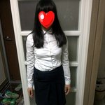 흔한 <b>여중</b>2의 프랑스아줌마(?) 따라잡기
