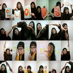 고3언니에게 중2여동생이 바치는 하트(수정)