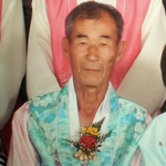 <b>흔적</b>도 없이 사라진 70대 노인,꼭 한번씩만 봐주세요ㅜㅜ(급!!...