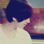 이시간에 윤미래노래들으면 넘좋아