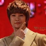 올해 대학<b>진학</b>을 포기한 아이돌