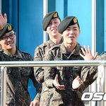 20분만에 퇴톡