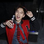 박태양진짜 잘생겨따...>-<