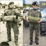 토론  안철수 vs 문제인 - <b>사상</b> 최강의 대결이 시작되었다!!!...