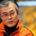 vs 문제인 - <b>사상</b> 최강의 대결이 시작되었다!!!  토론방개설했습니다...