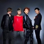 딕펑스 김현우(키보드) 파해치기!!(스압)