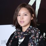 유부녀 이런 미모 말이 돼? 박시연 미모 철철