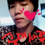 아역시 잘난 사람은 시기와 질투를 받는구나 <b>하아</b> ..