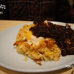 [<b>반포</b> 치킨 맛집]황동규 시인이 자주 들린 '<b>반포</b>치킨' 마늘통닭