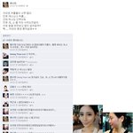 한국여자들 진짜 이런애많아요?