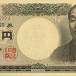 조선은 요마악귀의 지옥국이다.jpg