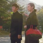 모태<b>악녀</b> 채시라 표정연기부터 남달라