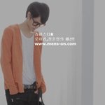 정준영 인터뷰 모음~!!