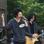 정준영 얼짱시대 및 과거 사진 대방출